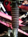 2012-07-03 20.52.25.jpg