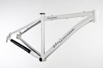 T_CRAVOT_024_Ph_Mazzoncini.jpg