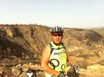 IMG-20120820-WA0016.jpg