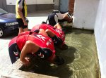 IMG-20120820-WA0001.jpg