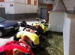 IMG-20120820-WA0002.jpg