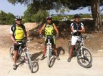 IMG-20120820-WA0004.jpg