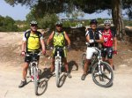 IMG-20120820-WA0005.jpg