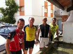 IMG-20120820-WA0006.jpg