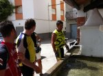 IMG-20120820-WA0007.jpg