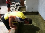 IMG-20120820-WA0008.jpg