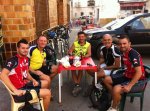 IMG-20120820-WA0013.jpg