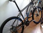 2012-08-24 18.03.56.jpg