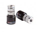 picture_6096_64_terminator_plugs.jpg