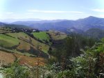 PIC_4358.JPG