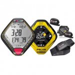 pulsometro-ctkm-cs-500-cad.jpg