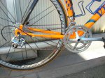 DSC00886.JPG