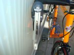 DSC00890.JPG
