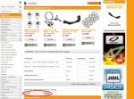 descuento bicimarket.jpg