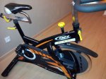 IMG-20120824-WA0000.jpg