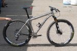 2012-Litespeed-Cohutta-29er-titanium-hardtail-mtb01-600x400.jpg