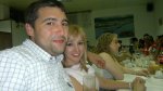 040820121715.jpg