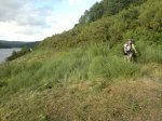 150820121797.jpg