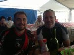 240820121828.jpg