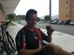 240820121834.jpg