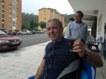 240820121835.jpg