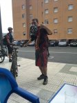 240820121836.jpg