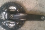 IMG-20120822-WA0007.jpg
