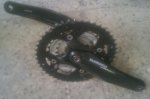 IMG-20120822-WA0015.jpg