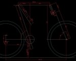 2D_geometria.JPG