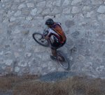 carchel 022-3.jpg