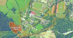 mtb_plan-600_01.jpg