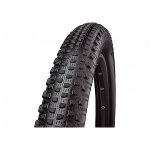 cubiertas-renegade-control-tubeless-specialized.jpg