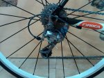 IMG-20120724-WA0010.jpg