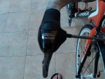 IMG-20120724-WA0011.jpg