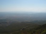 P8240096.jpg