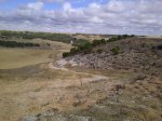 Santovenia de Pisuerga-20120825-00025_1024x768.jpg