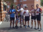 Valladolid-20120825-00027_1024x764.jpg