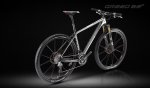 Haibike_06.JPG