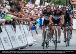 usapc12st04-king.jpg