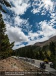 usapcc2012st04DP-13scenicbig.jpg