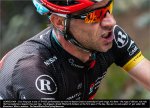 usapc12st04-jens.jpg