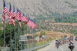 092425_DSC_6564 copy.jpg