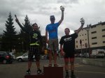 2012-08-25 13.40.41.jpg