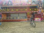 240820121839.jpg