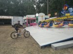 240820121840.jpg
