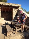 la foto-14.jpg