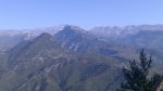 PIRINEO _012 007.jpg