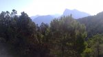 PIRINEO _012 008.jpg
