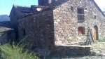 PIRINEO _012 009.jpg