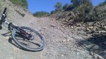 PIRINEO _012 012.jpg